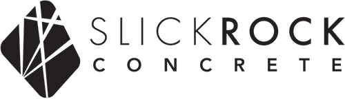 new-slick-rock-logo-black