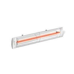 Infratech C Series Single Element 1500 to 4000 W Patio Heater