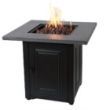 LP Gas Outdoor Fire Pit  the "Wakefield" by Endless Summer
