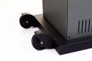 Tungsten Portable Patio Heater Bromic Smart-Heat BH0510001