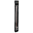 Vermont Vertical Infrared Heater From Infralia Heating Products