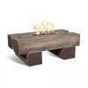 48" PALO FIRE PIT The Outdoor Plus