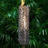 "Honeycomb" Fire Torch The Outdoor Plus - Light Up Your Night