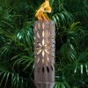 "Sunshine" Gas Fire Torch The Outdoor Plus - Light up the Night