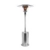 Real Flame 96" Gas Free Standing Patio Heater - from RADTEC