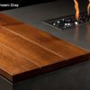 Oasis 48 inch Fire Table Slick Rock