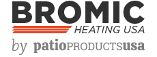 bromicheatingusa-logo
