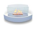 Anywhere Fireplace "Lexington" Tabletop Bio-Ethanol Fireplace