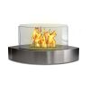Anywhere Fireplace "Lexington" Tabletop Bio-Ethanol Fireplace