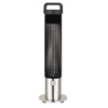 "Heattie" Portable Infrared Heater From Infralia Outdoor Heaters
