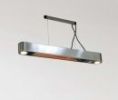 Riesling Infrared Heater Ceiling Mount - Infralia Heating Products