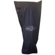 CoolZone by SUNHEAT CZ500 all weather cover in Black