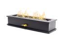 Loom X Tabletop Propane Gas Fire Pit From Ukiah Products