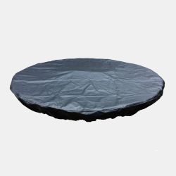 Arteflame Vinyl Grill Cover - Ultimate Protection for your Fire Grill
